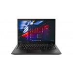 Lenovo ThinkPad T490s Refurbished Grade A (Windows 11 Pro, Intel Core i7-8665U, 8 GB RAM, 14″ Full HD, 256 GB SSD) Lenovo ThinkPad T490s Refurbished Grade A (Windows 11 Pro, Intel Core i7-8665U, 8 GB RAM, 14″ Full HD, 256 GB SSD)
